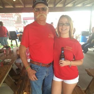 Meet your Posher, Tori